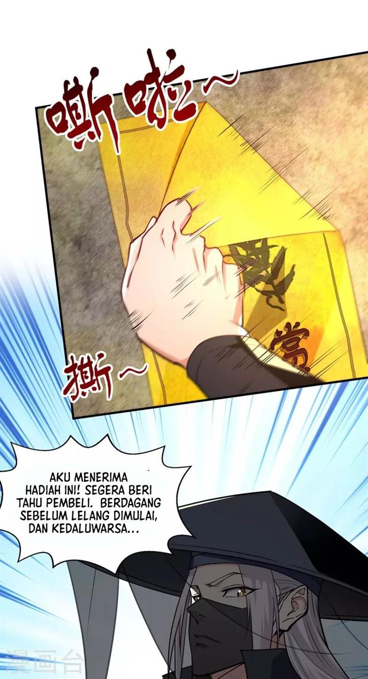 Panel 28