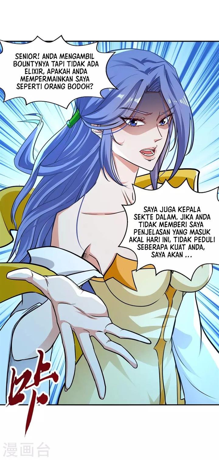 Panel 16