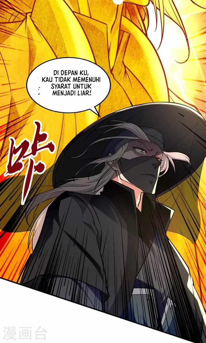 Panel 18