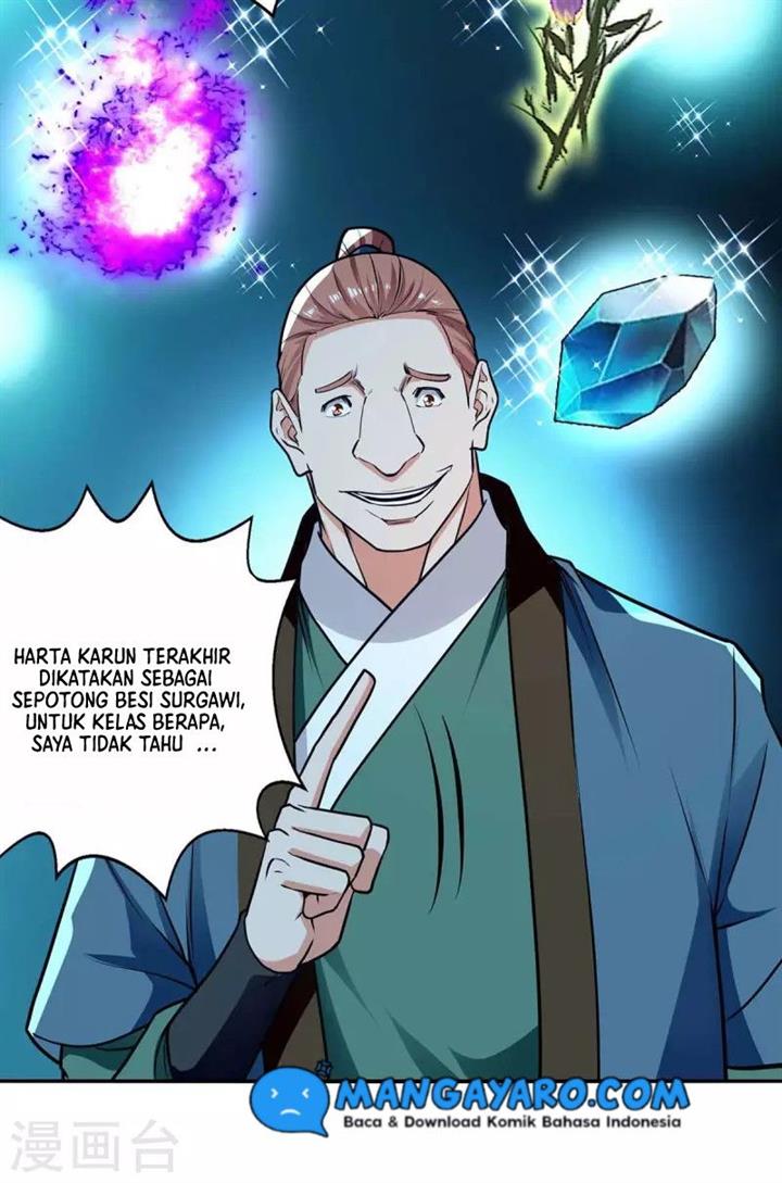 Panel 21