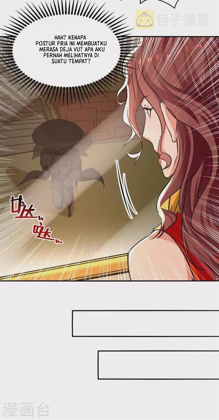 Panel 18