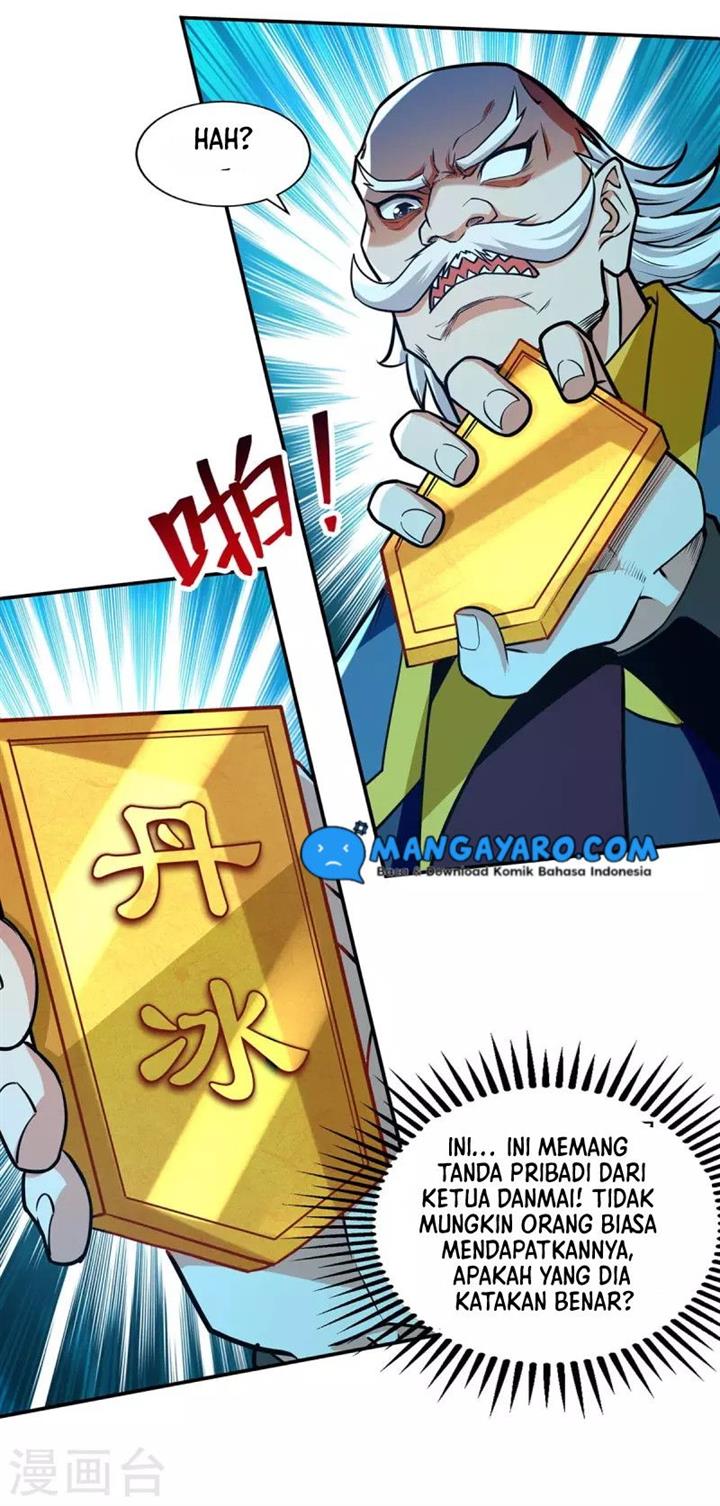Panel 5