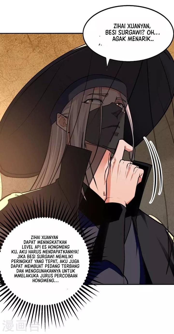Panel 22