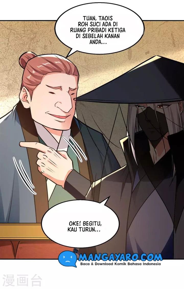 Panel 29