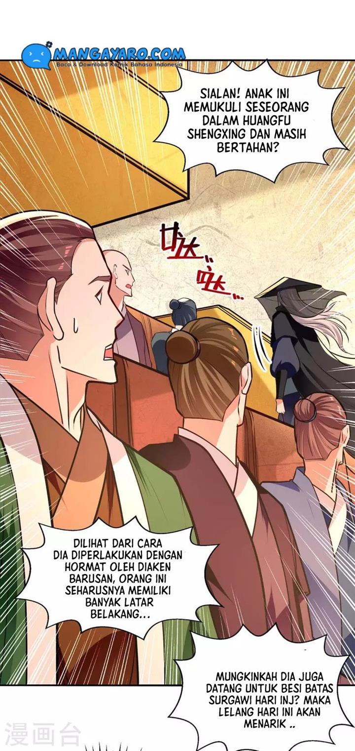 Panel 17