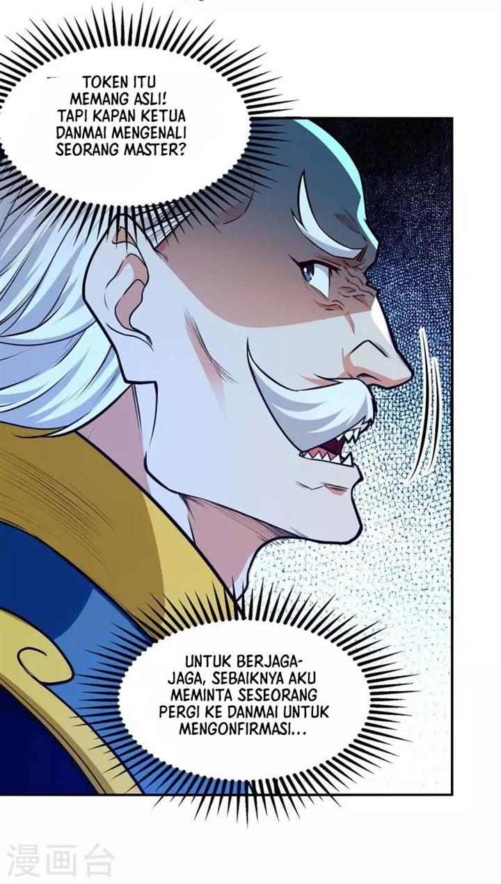Panel 15