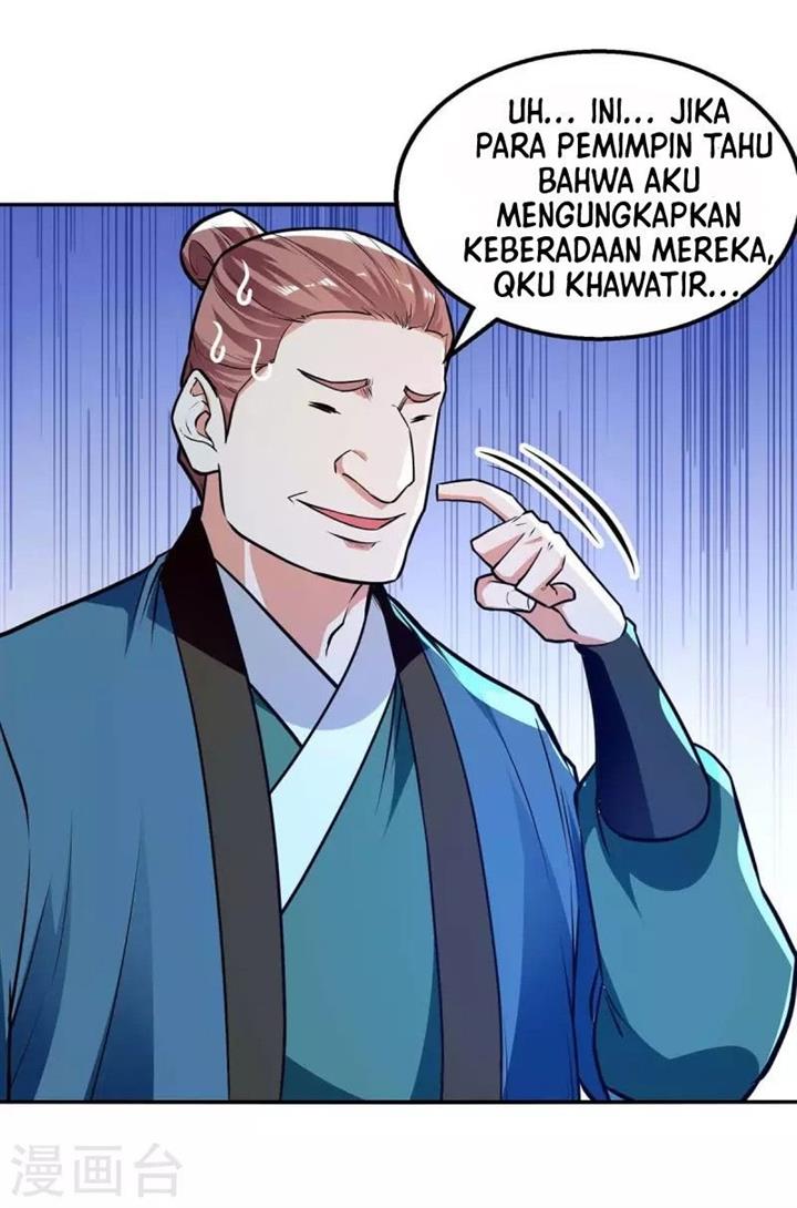 Panel 24