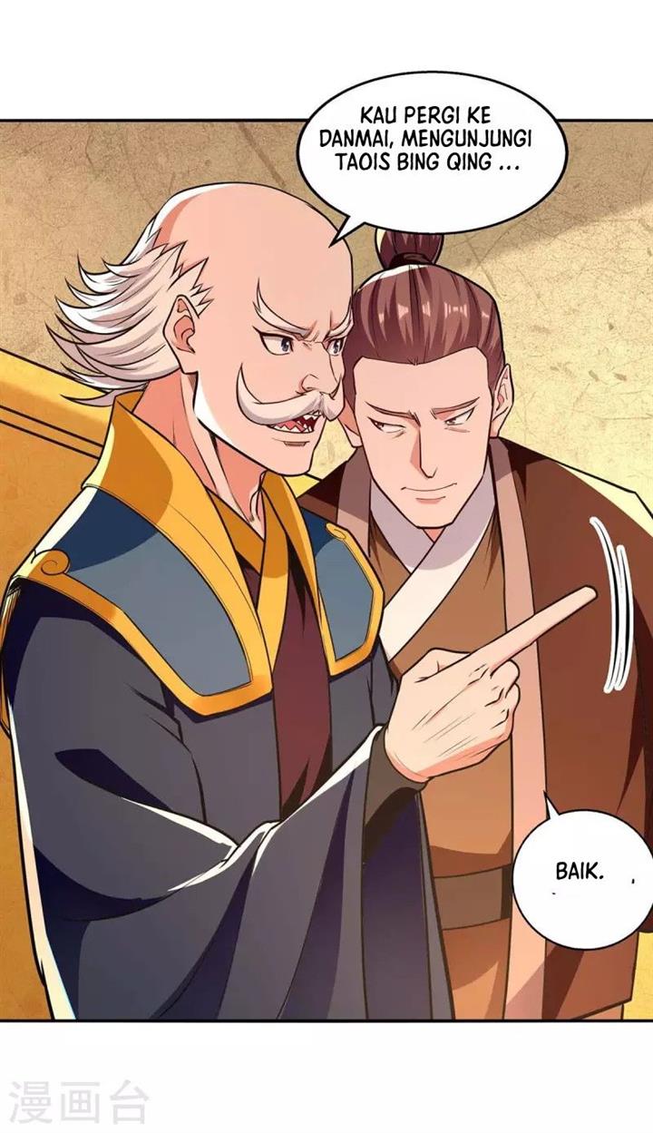 Panel 16