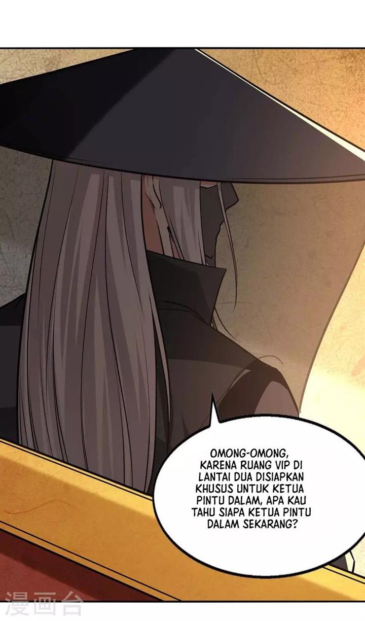Panel 23