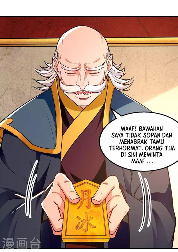 Panel 11