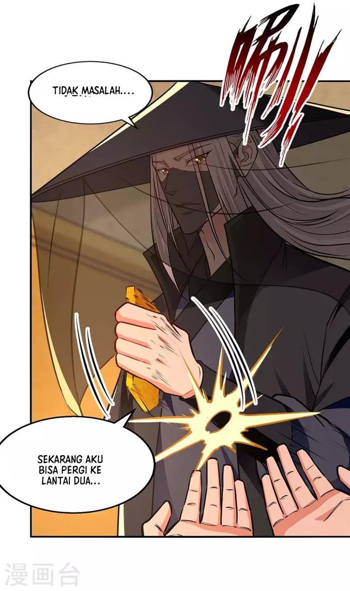 Panel 12