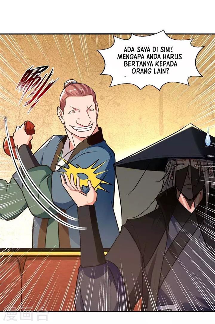 Panel 26