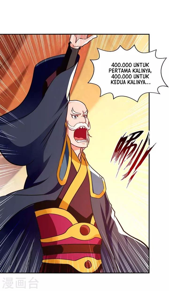 Panel 16