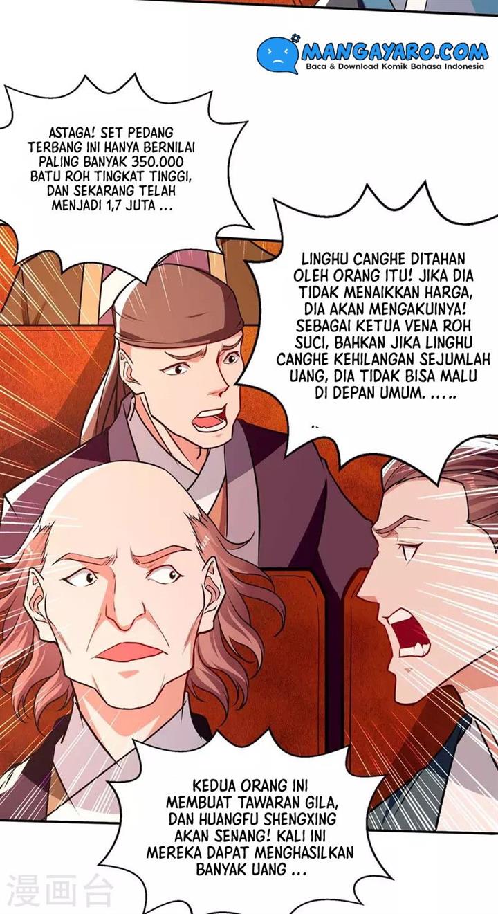 Panel 25