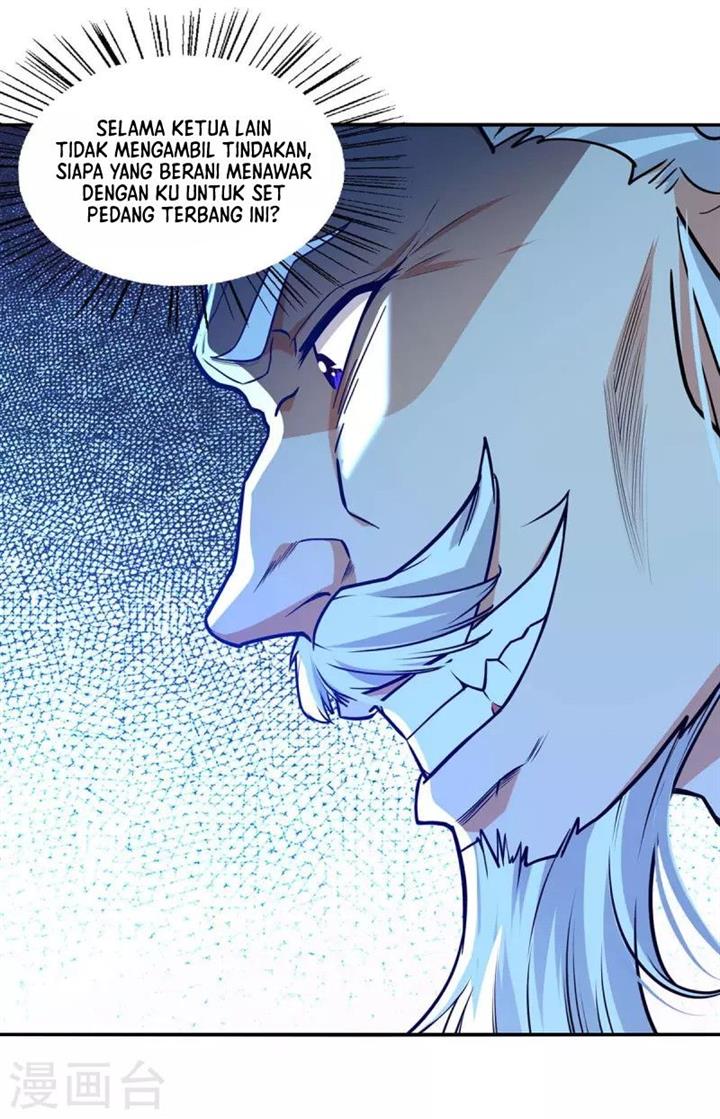 Panel 10