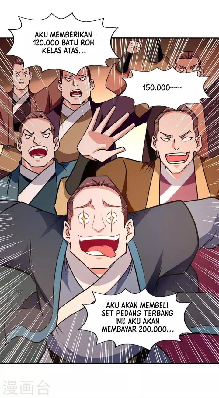 Panel 6