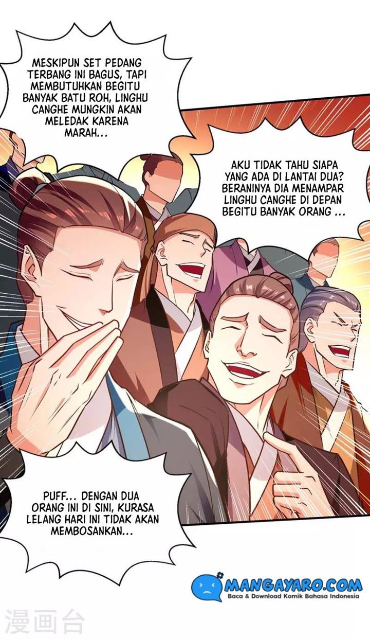 Panel 29