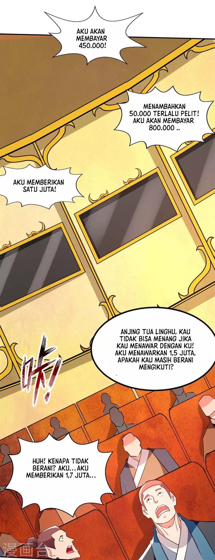 Panel 24