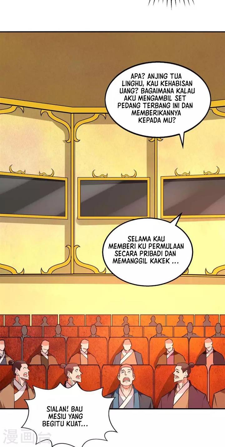 Panel 18
