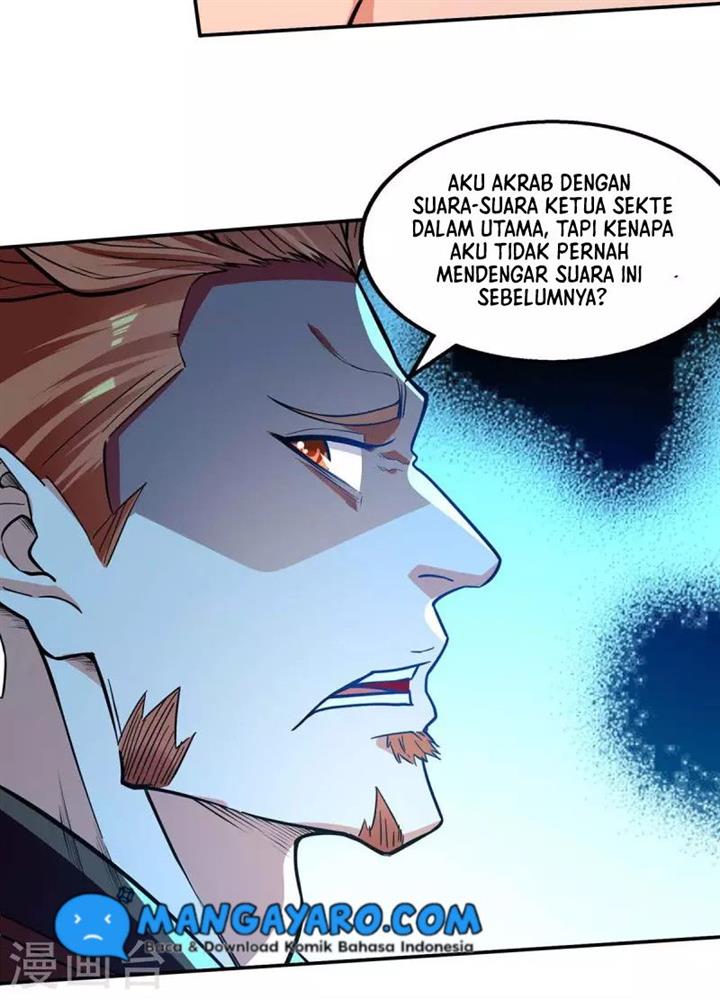 Panel 21
