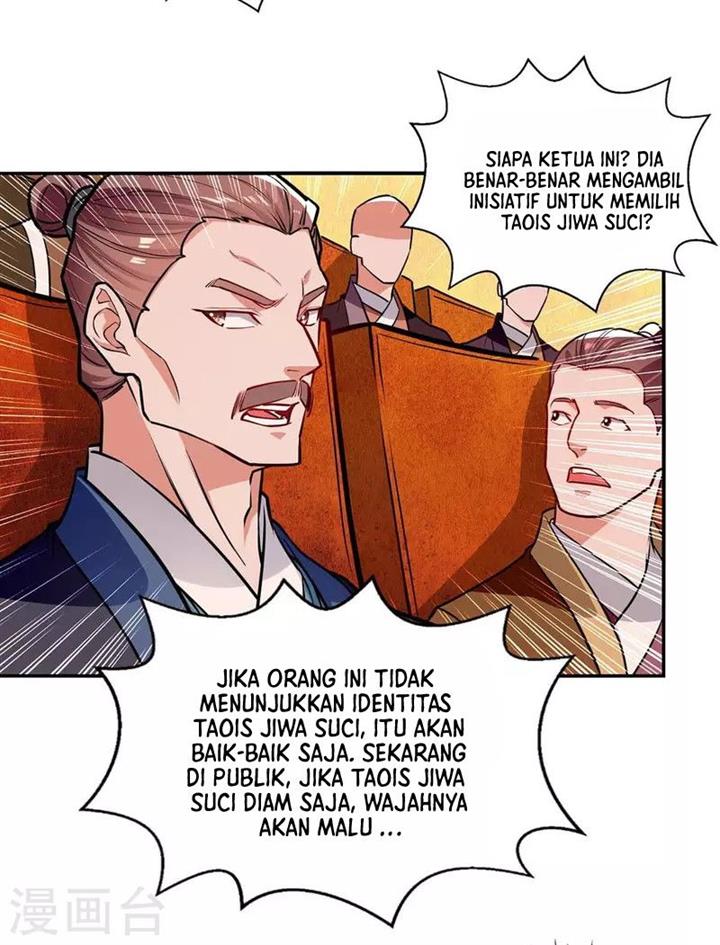 Panel 19