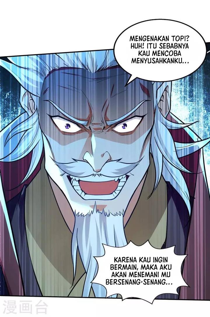 Panel 23
