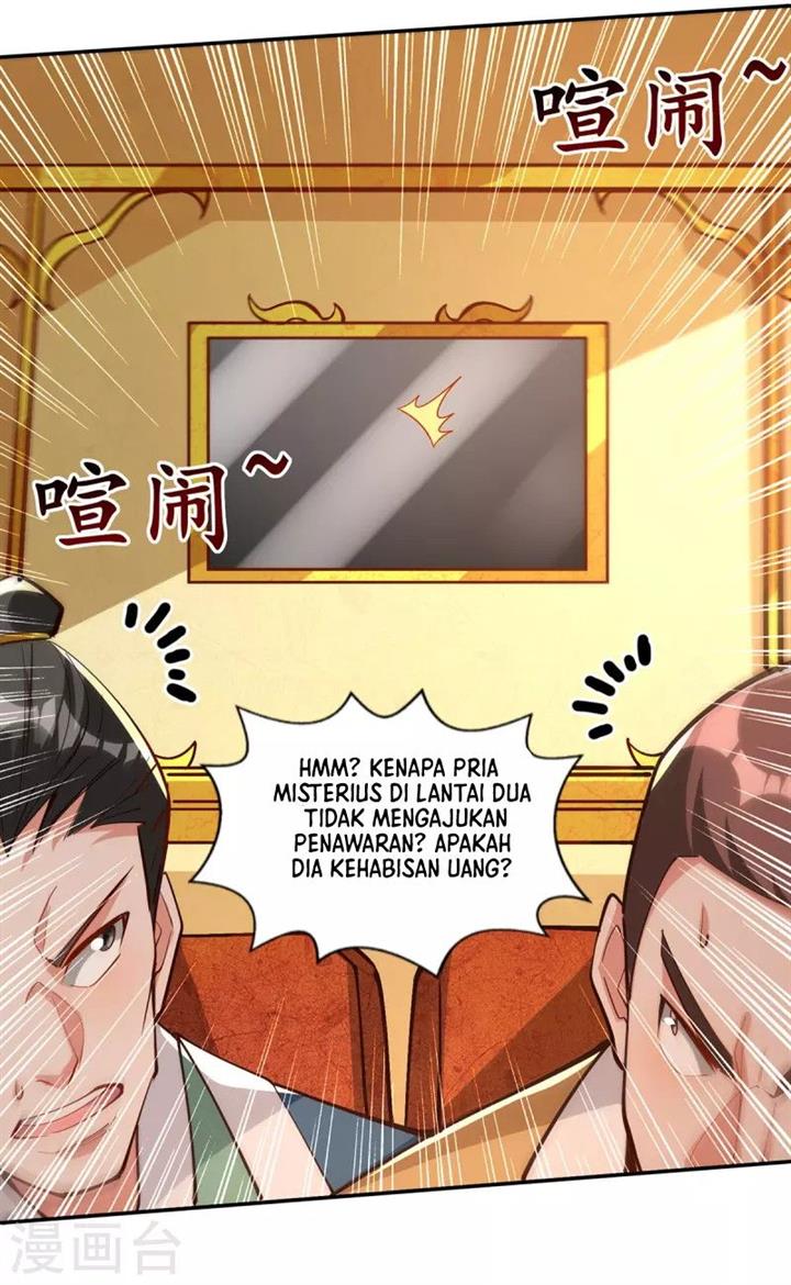 Panel 24