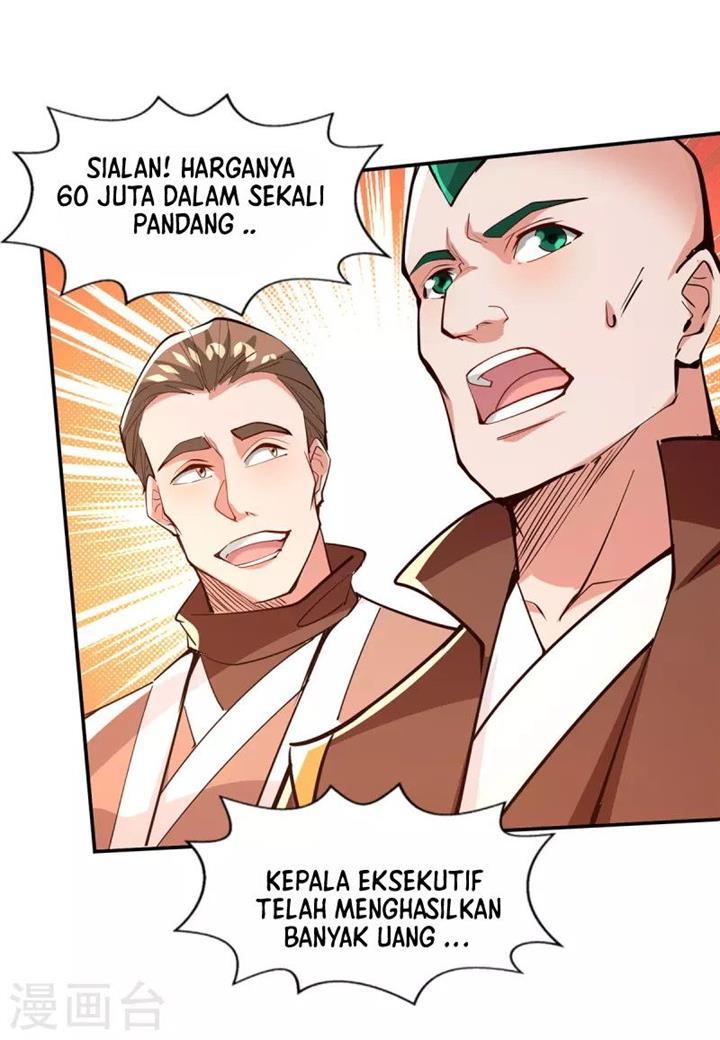 Panel 23