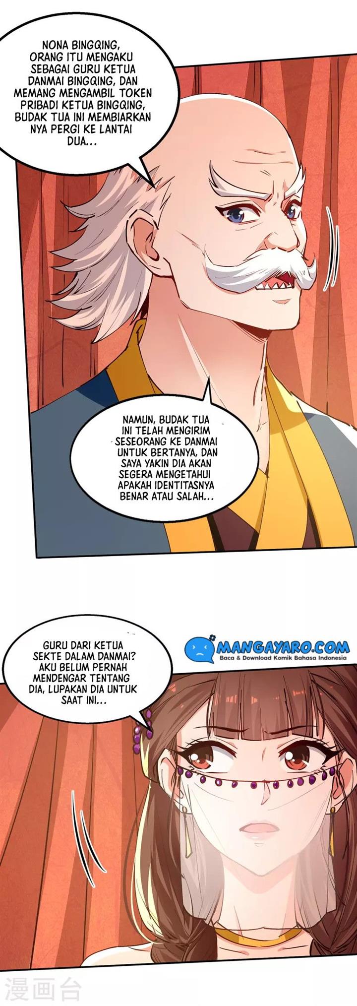 Panel 9