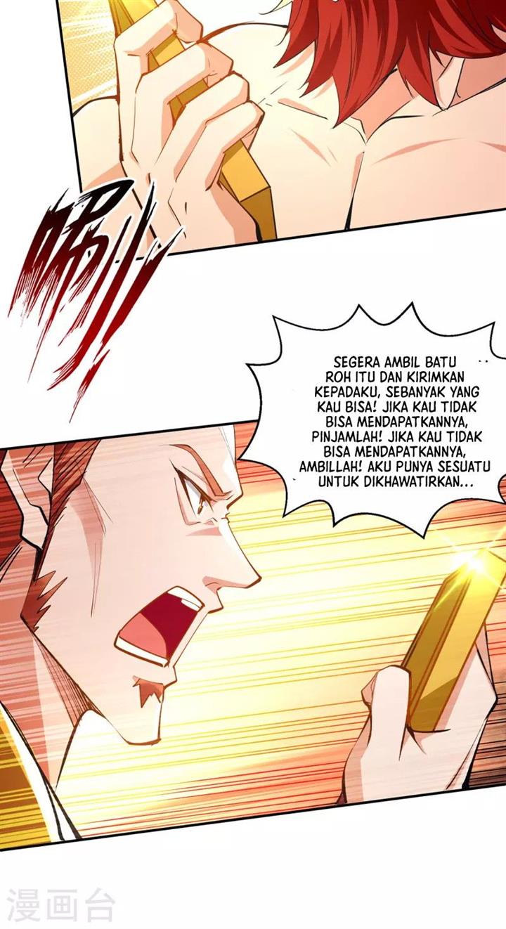 Panel 20