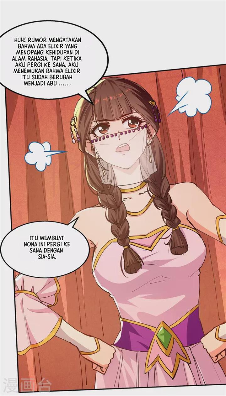 Panel 6