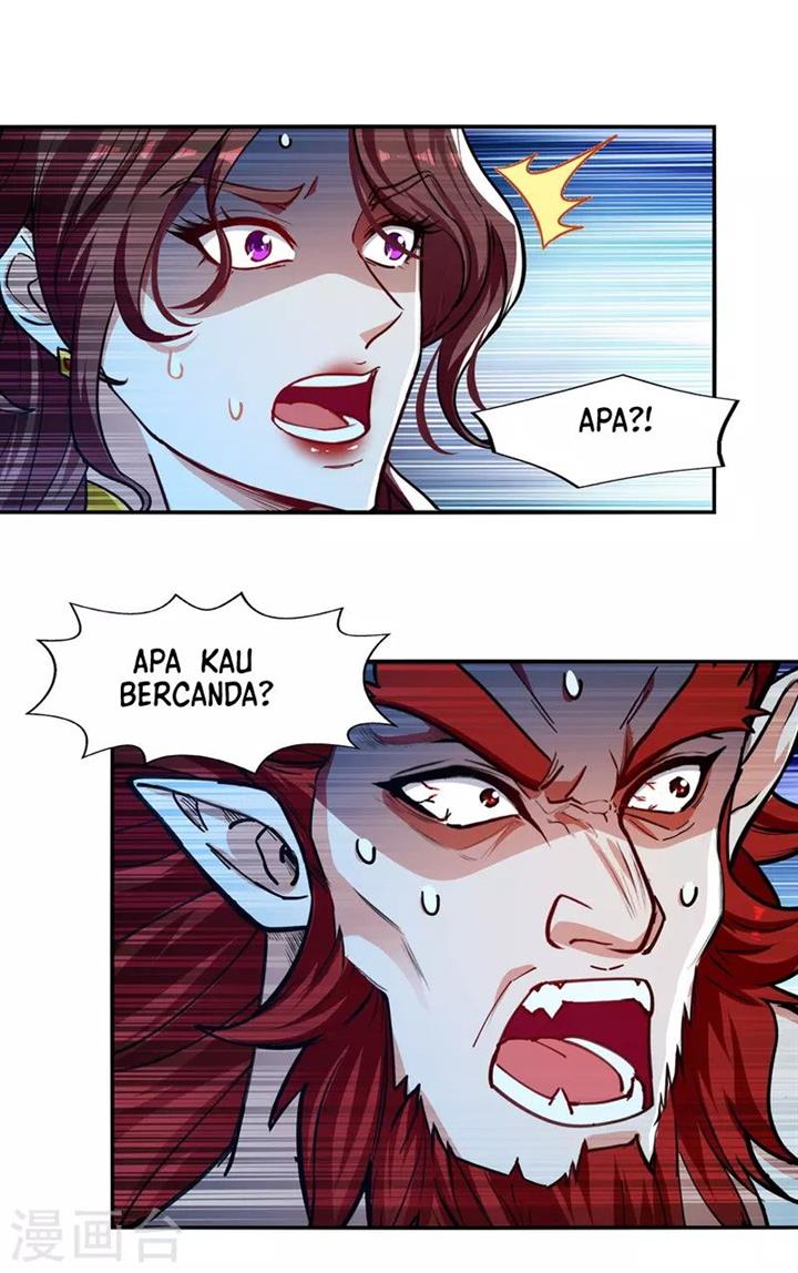 Panel 27