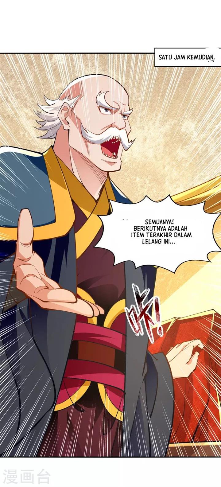 Panel 15