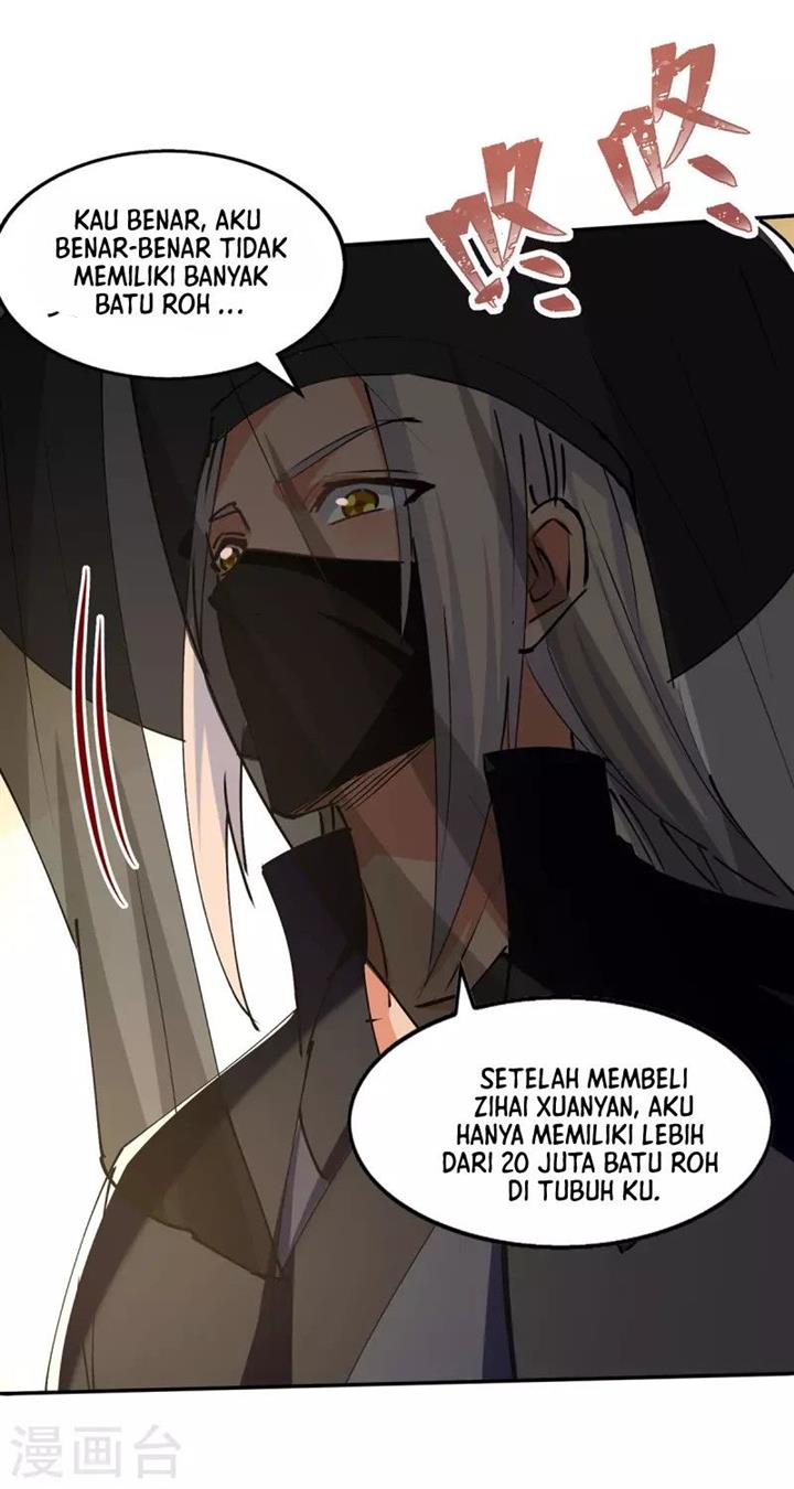 Panel 23