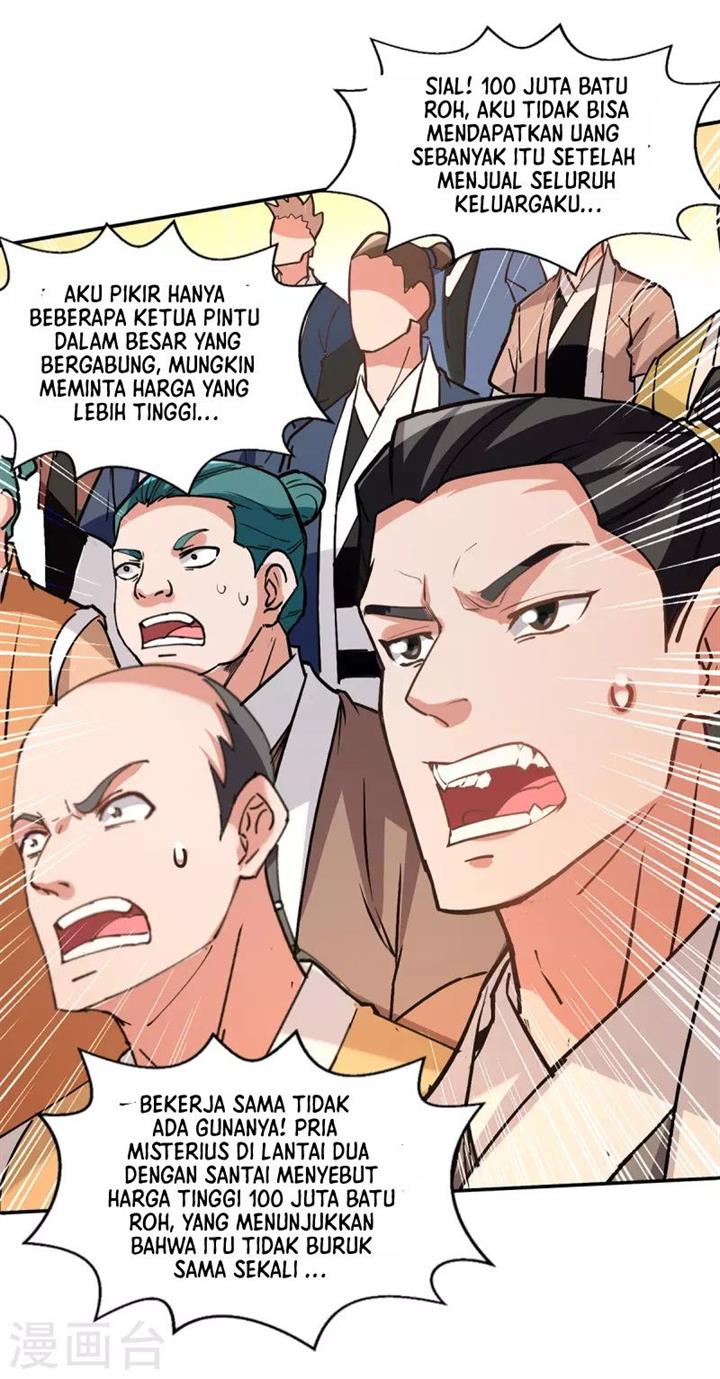 Panel 9