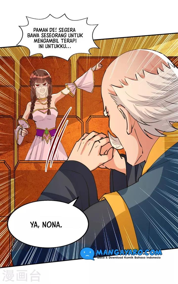 Panel 25
