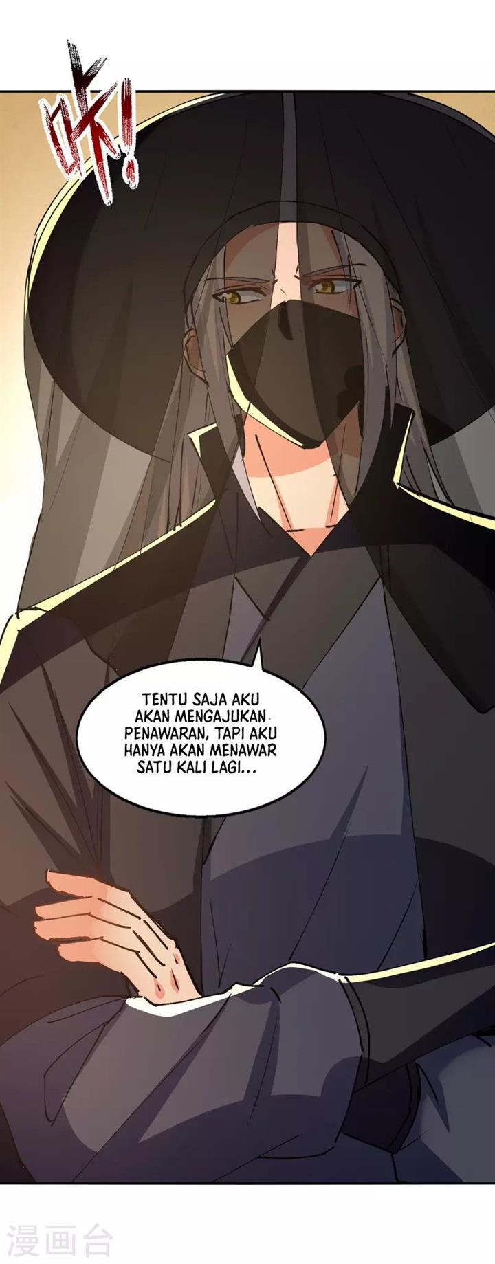 Panel 18
