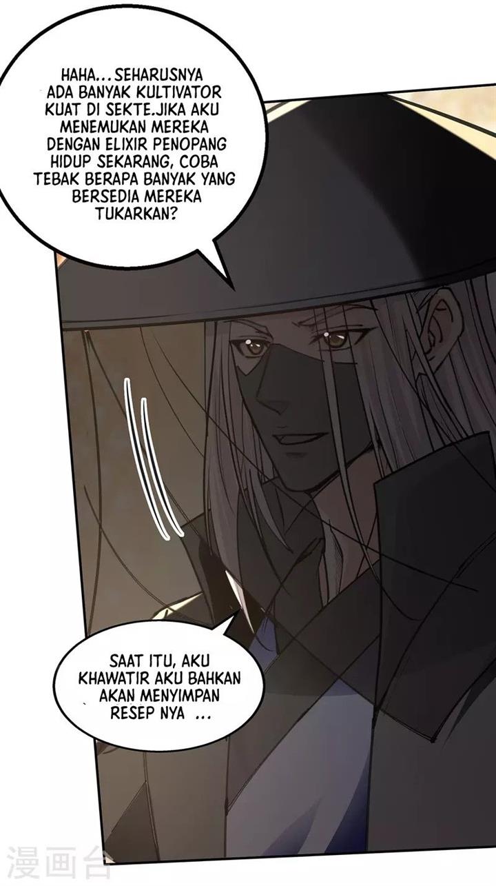 Panel 28