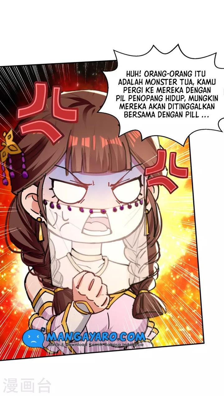 Panel 29
