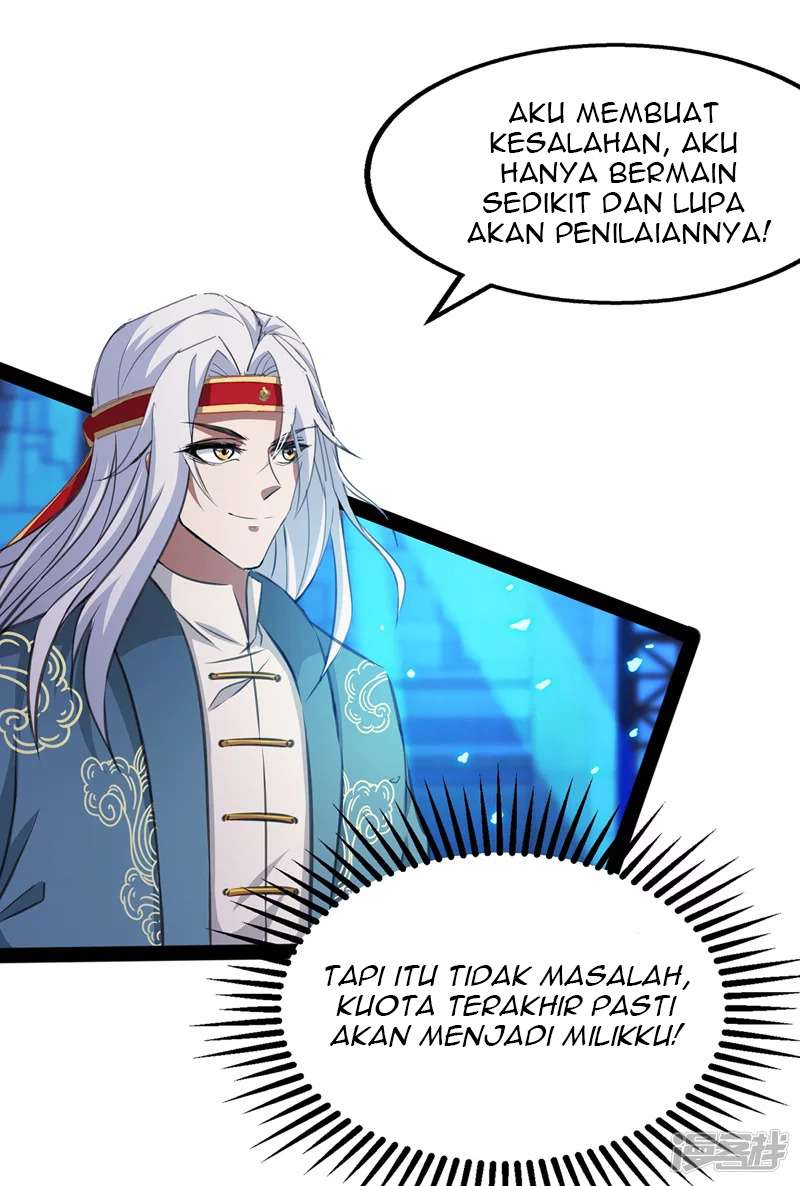 Panel 21