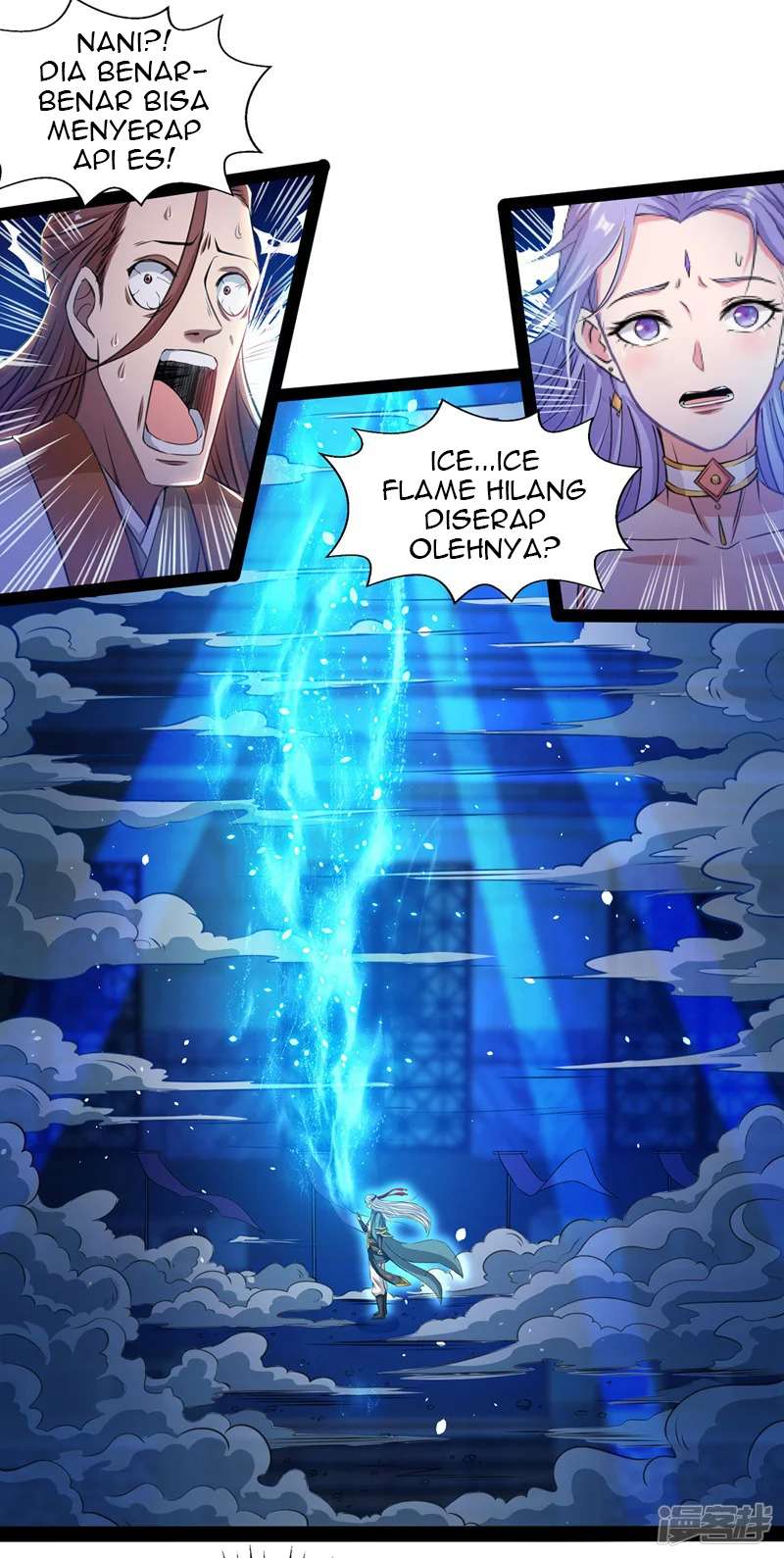 Panel 13