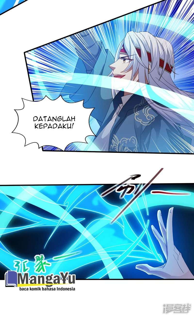 Panel 9