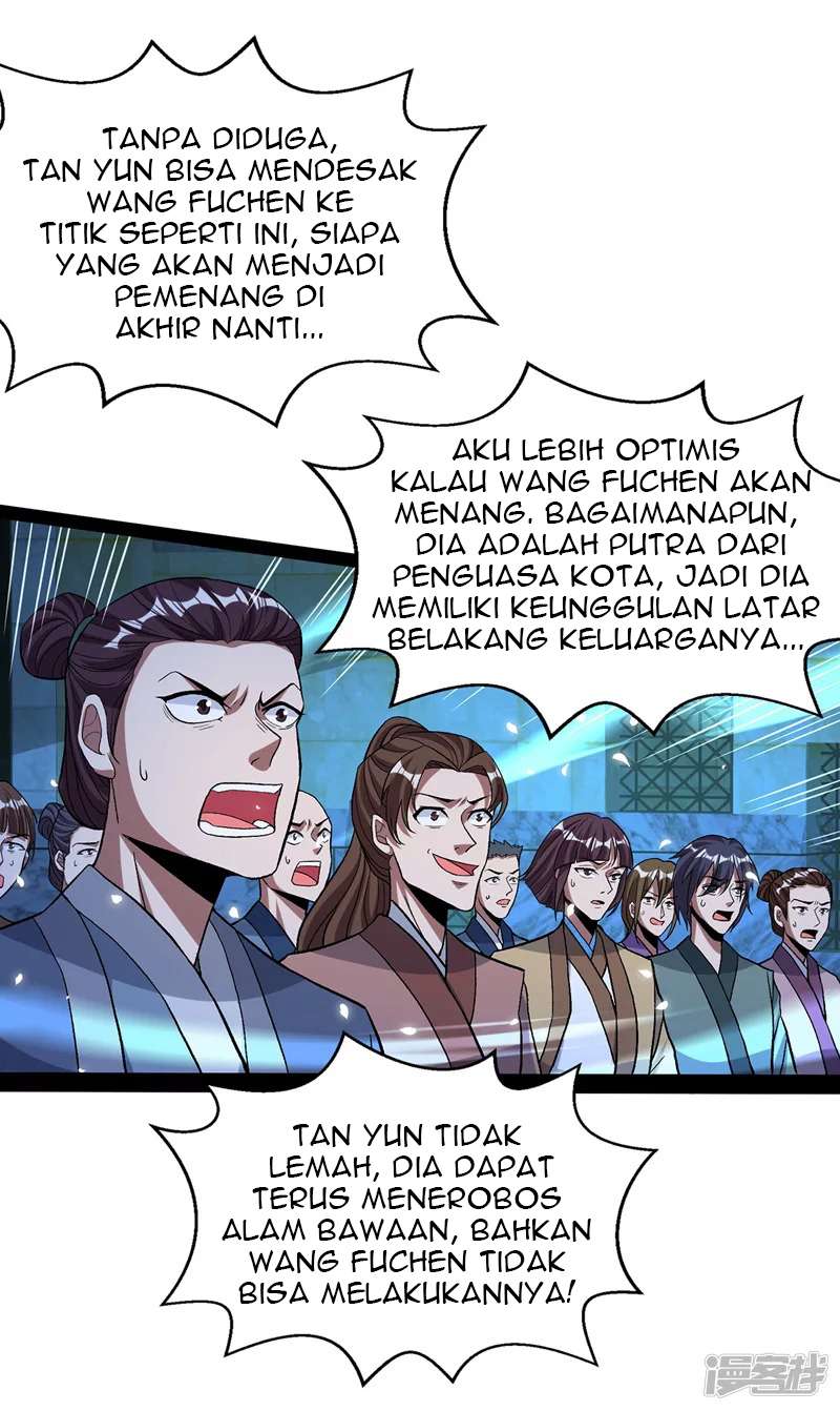 Panel 26