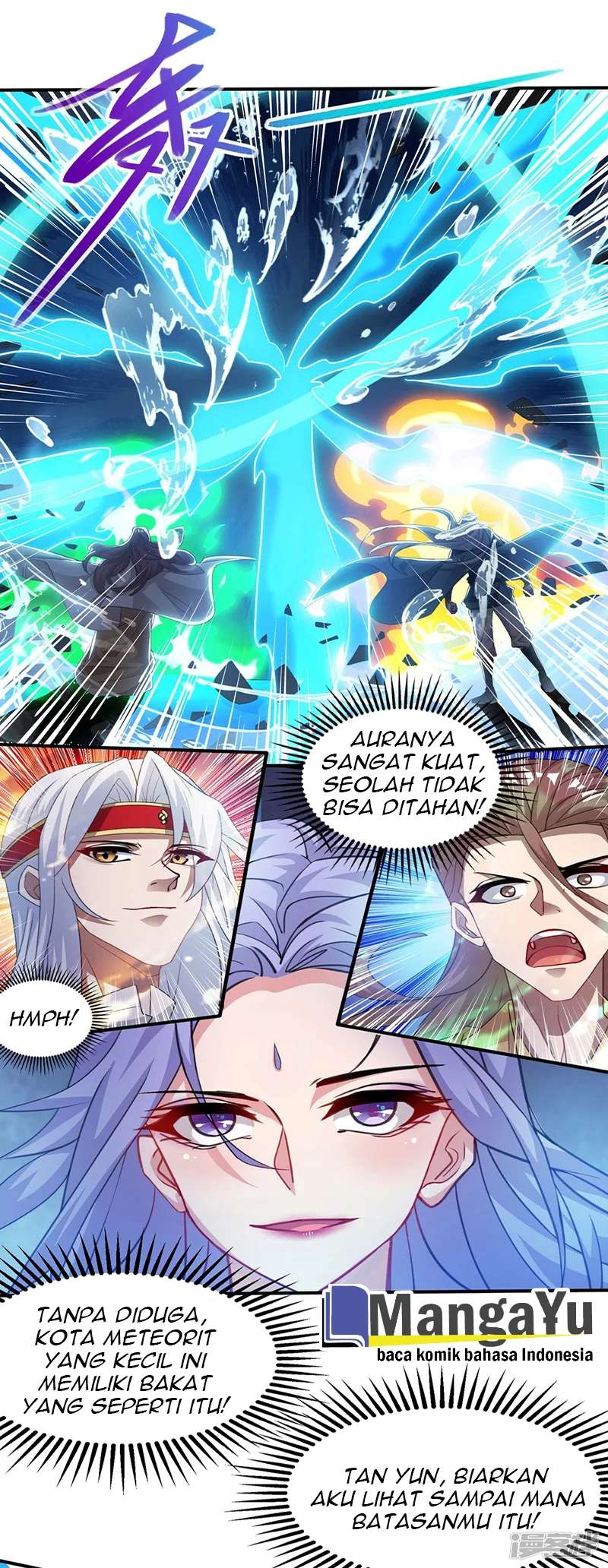 Panel 7