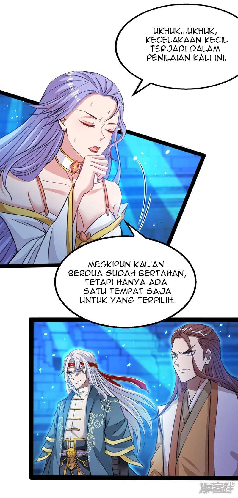 Panel 19