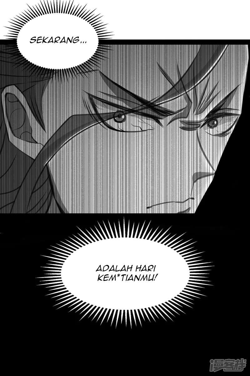 Panel 23