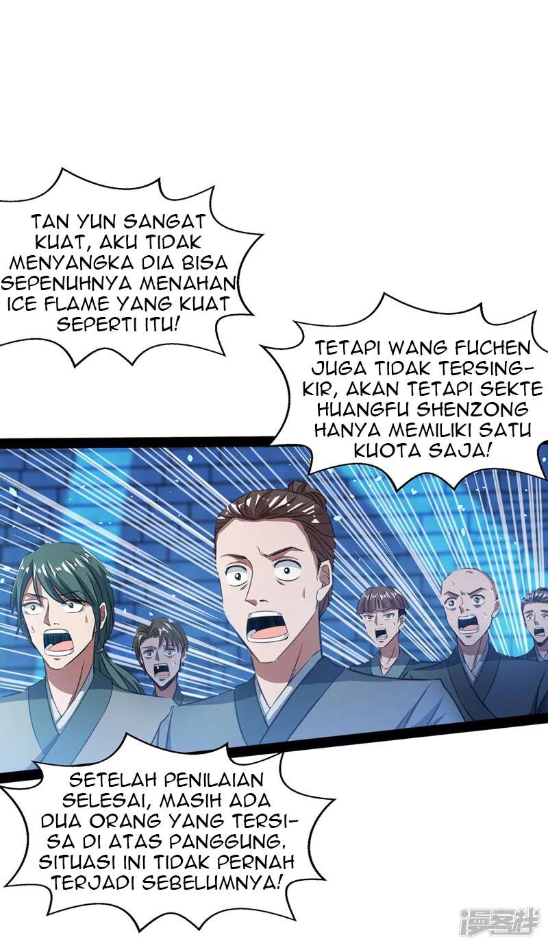 Panel 18