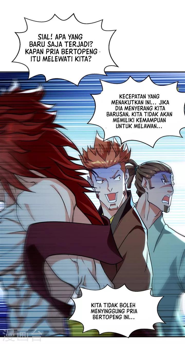 Panel 27
