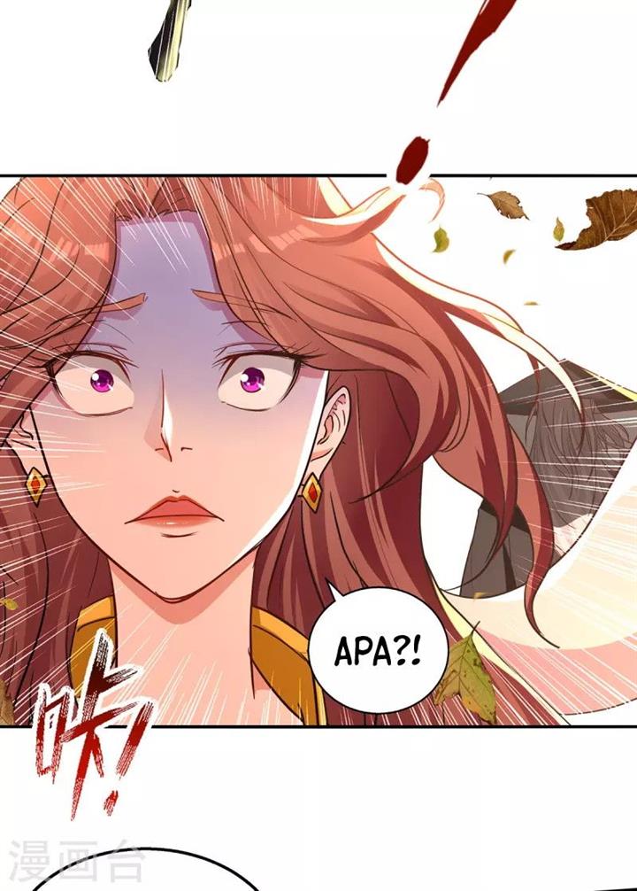 Panel 24
