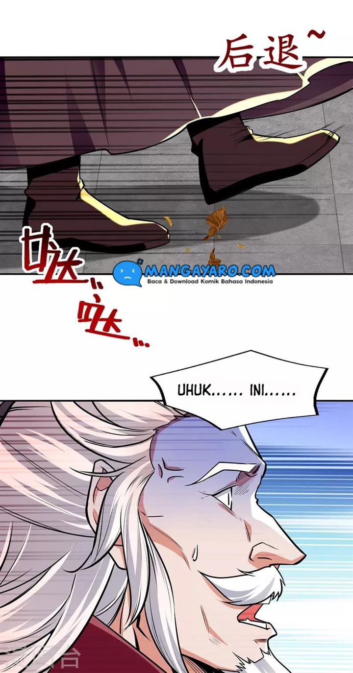 Panel 13